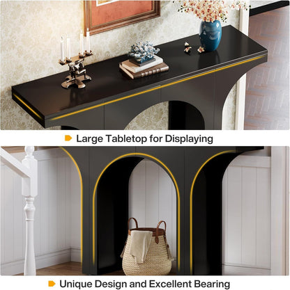 Console Table,Living Room Table,kitchen Table