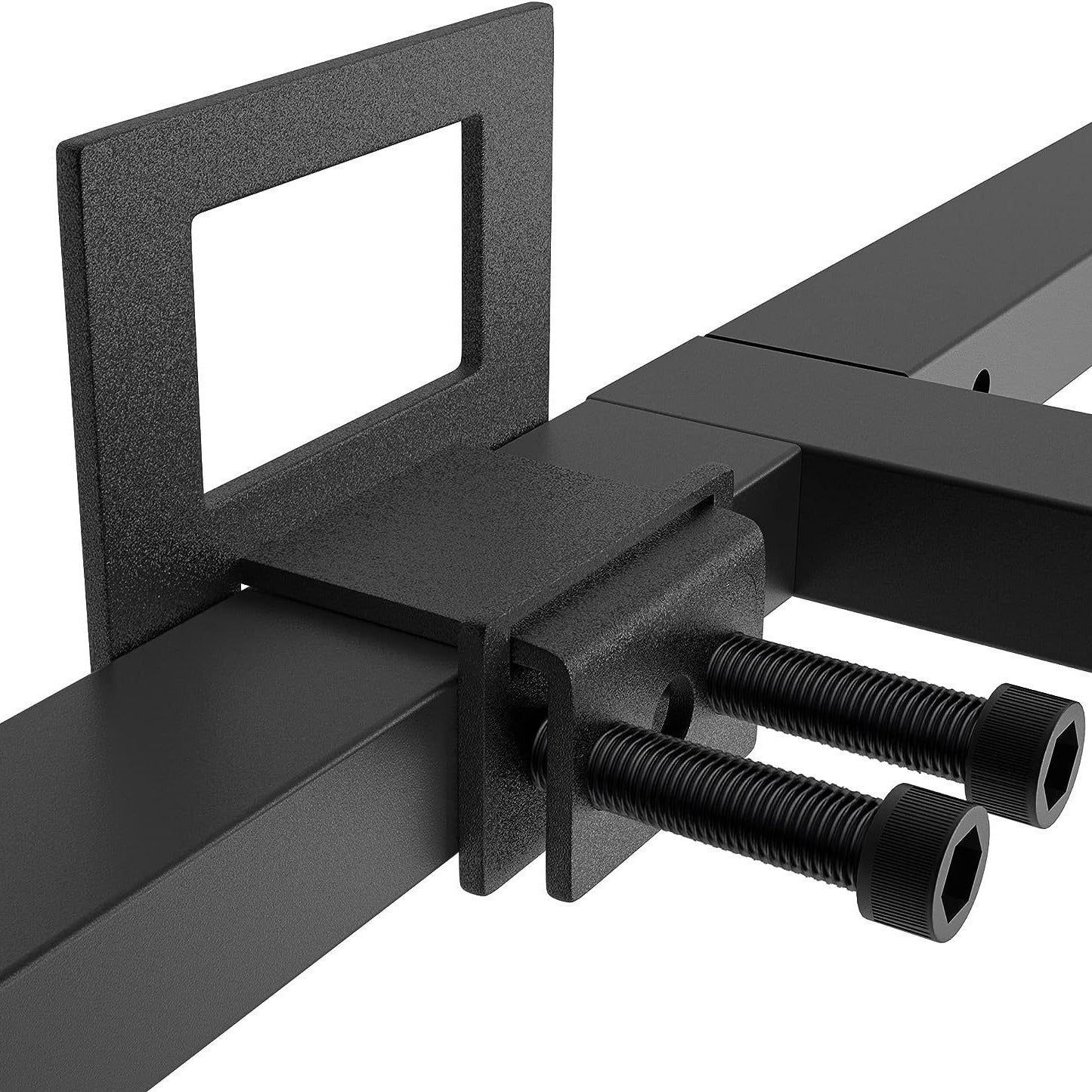 Non-slip Mattress Baffle Fixer Adjustable Stopper