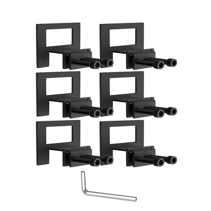 Non-slip Mattress Baffle Fixer Adjustable Stopper