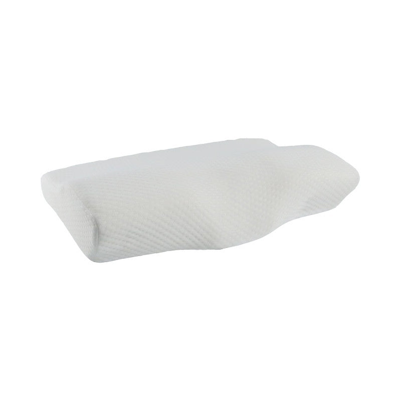 Rebound Memory Foam Pillow Pillow For Students