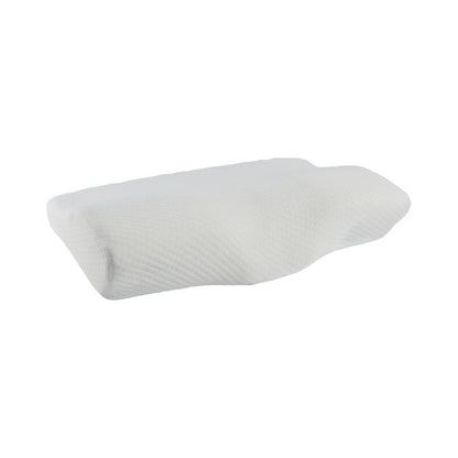 Rebound Memory Foam Pillow Pillow For Students