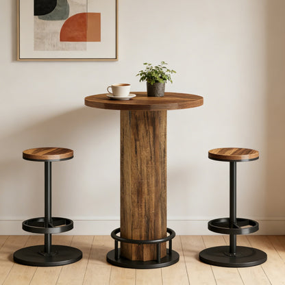 Bar Table (Only Bar Table)