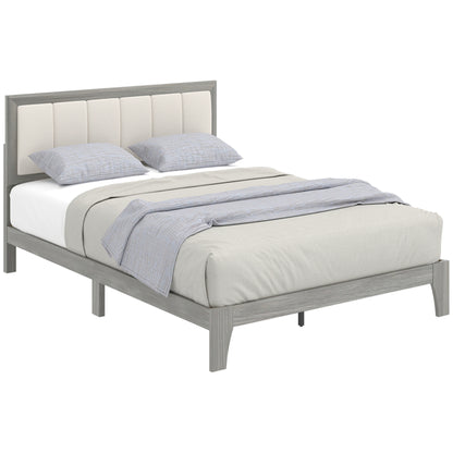Full Bed Frame