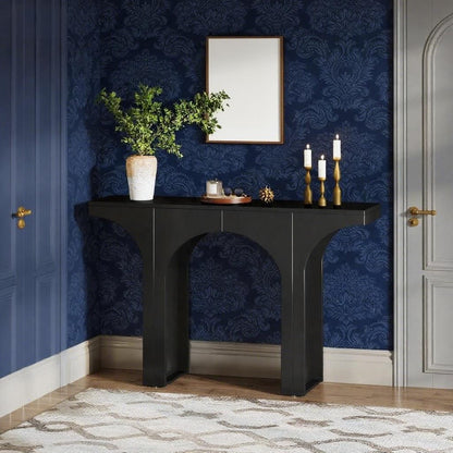 Console Table,Living Room Table,kitchen Table