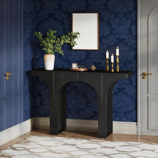 Console Table,Living Room Table,kitchen Table