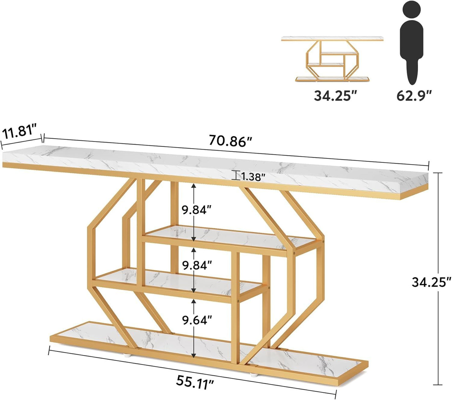 Console Table,Living Room Table,kitchen Table