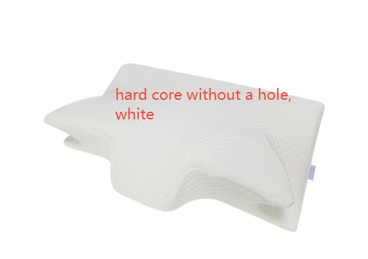 Memory Foam Pillow Sleeping Pillow Space Cotton