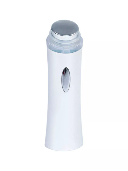 Facial Skin Tightening Beauty Device
