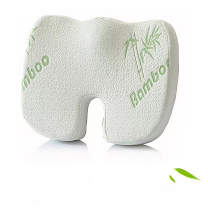 Fashionable Smart Rebound Memory Foam Beautiful Buttocks Pad