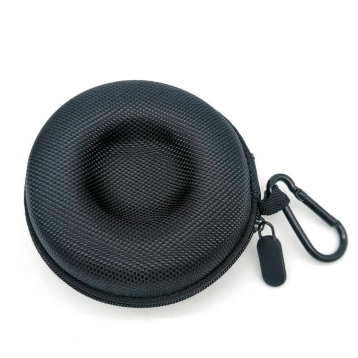 Watch Storage Box Shockproof Portable Watch Bag Business Travel Travel Bag Eva Storage Bag