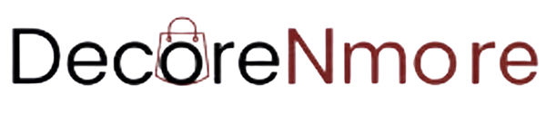 decoreNmore