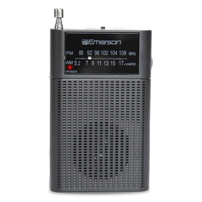 7-Inch DVD Player with Built-in Speaker