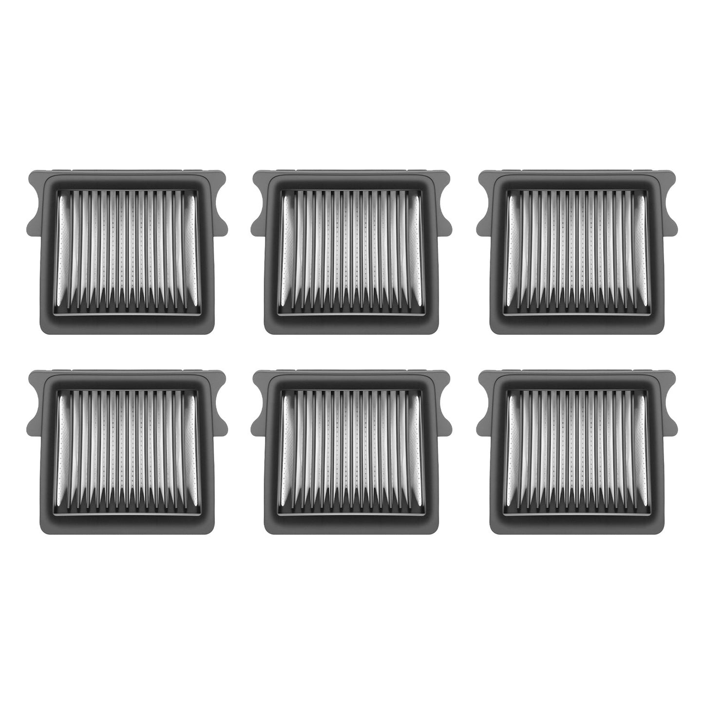 HEPA Filters for Honiture M7