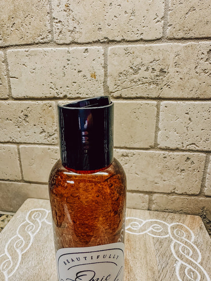 Onic Brands Aloe Vera Gel