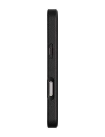 Lovers Lagoon iPhone Case