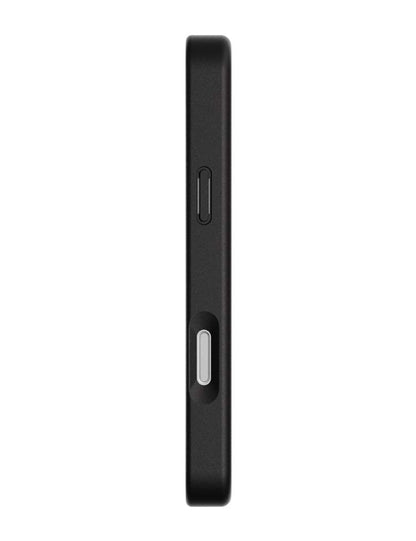 Lovers Lagoon iPhone Case