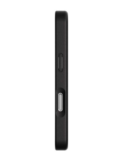 Monkey Biz iPhone Case