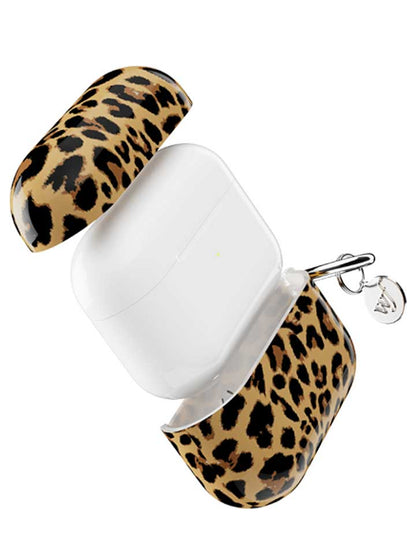 Meow AirPods Case