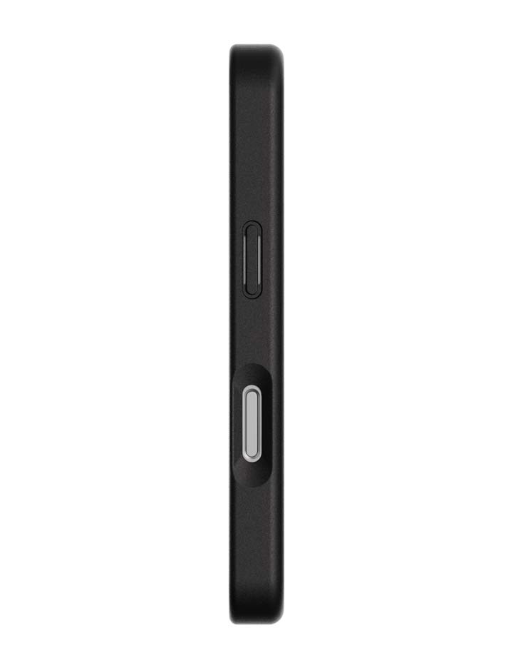 National Anthem iPhone Case