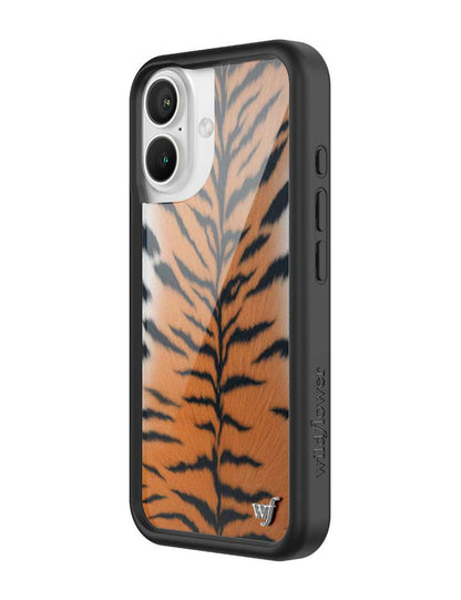 Rawr iPhone Case