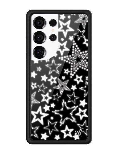Star Girl Samsung Galaxy Case