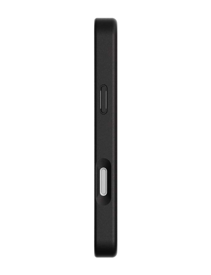 Union Jack iPhone Case