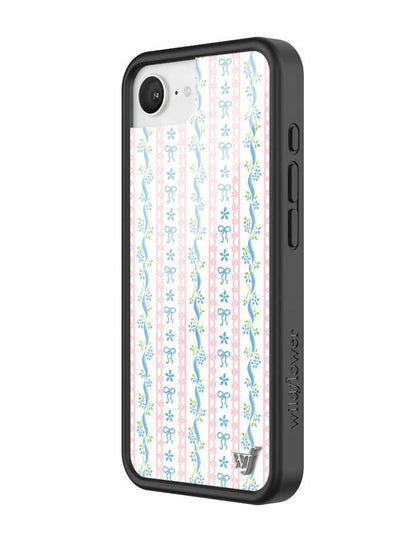 Dollhouse iPhone Case