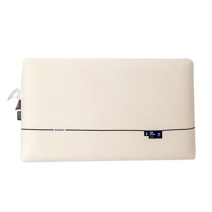 Memory Foam Slow Rebound Single Pillow