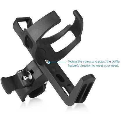 Accmor Bike Cup Holder