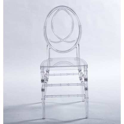 Welding Chair,dining Chair,set Of 4,plastic Seat