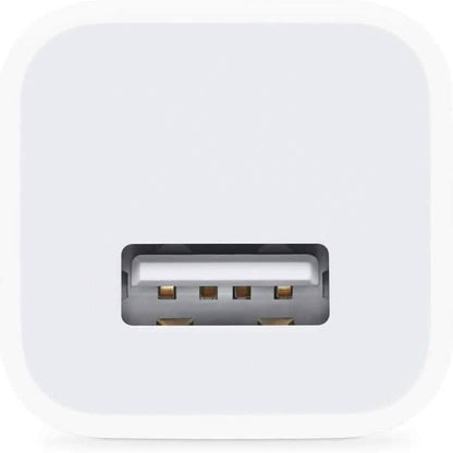 Apple 5W USB Power Adapter