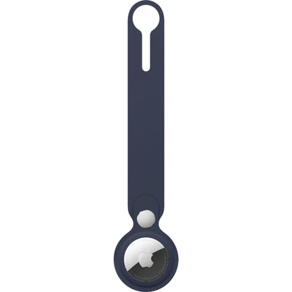 Apple AirTag Loop