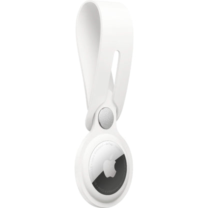 Apple AirTag Loop