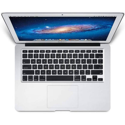 Apple MacBook Air Core i5 1.4GHz 11" (Refurbished)