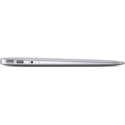 Apple MacBook Air Core i7 2.0GHz 11" (Mid 2012) (Refurbished)
