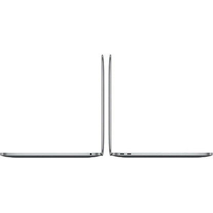 Apple Macbook Pro 13" A1708 2017 Core i5 2.3 GHz 8GB 128GB MPXQ2LL/A (Refurbished)