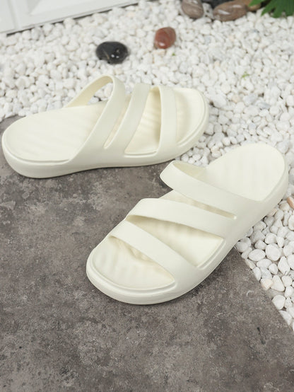 Women's Casual Outdoor Beach Slippers