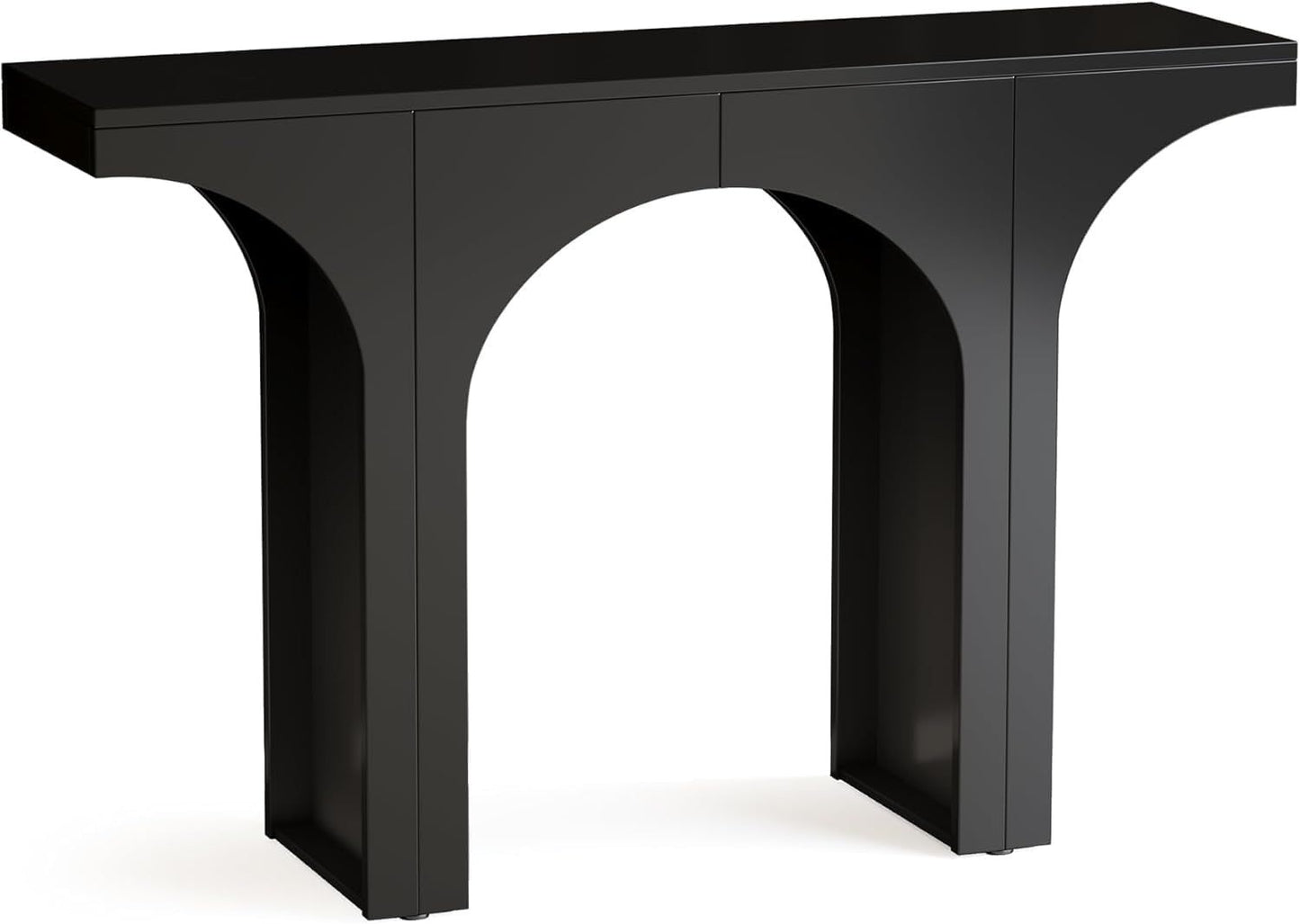 Console Table,Living Room Table,kitchen Table