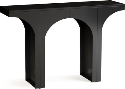 Console Table,Living Room Table,kitchen Table