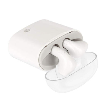 Bluetooth Mini Earbuds - Assorted Colors