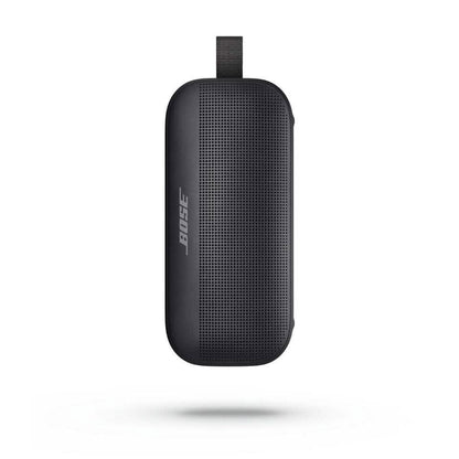 Bose SoundLink Flex SE Bluetooth Speaker Portable Speaker Wireless Speaker (Refurbished)