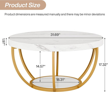 Coffee Table, Sofa Side Table, Living Room Table, Side Cabinet
