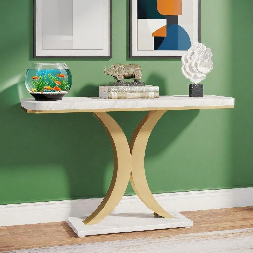 Console Table,Living Room Table,kitchen Table