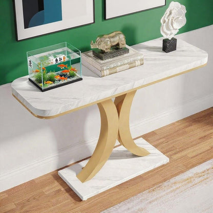 Console Table,Living Room Table,kitchen Table