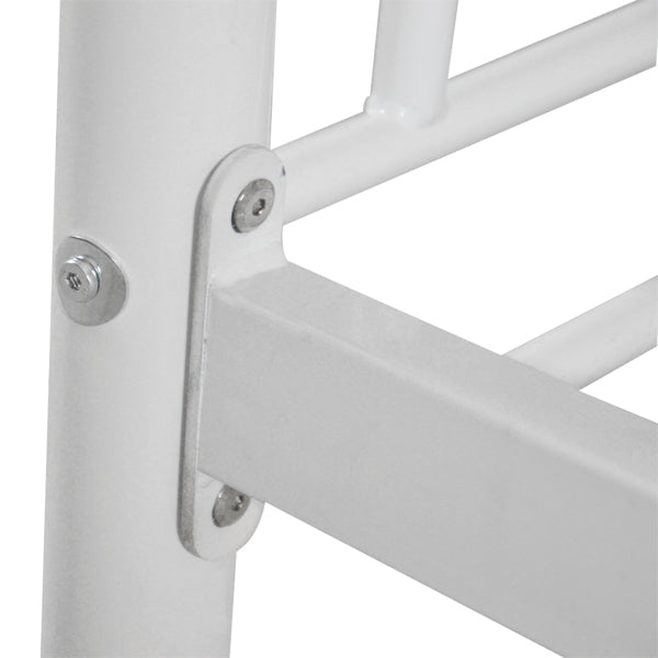 77f5bd5eec7500ad98ce240c5f2de80f
