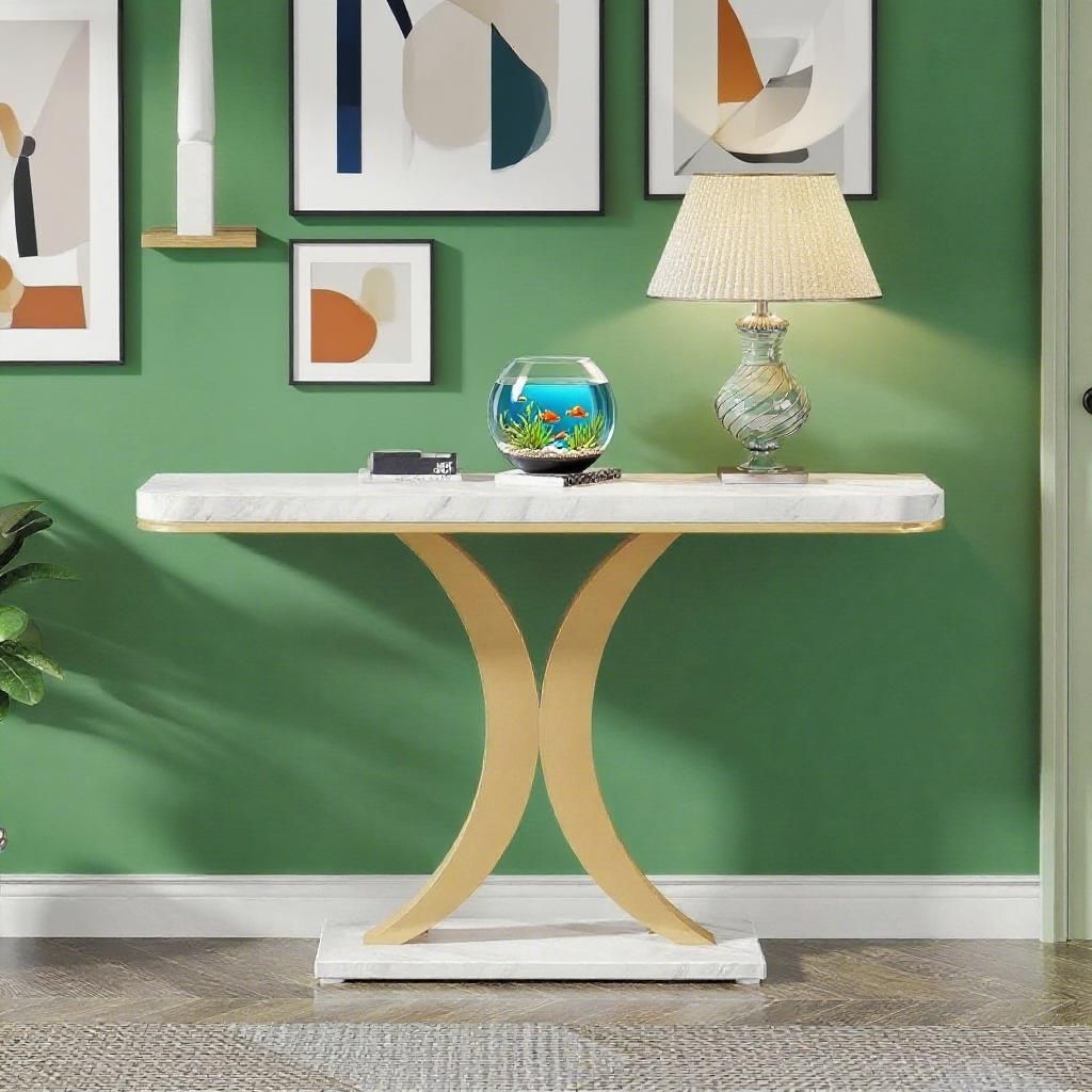 Console Table,Living Room Table,kitchen Table