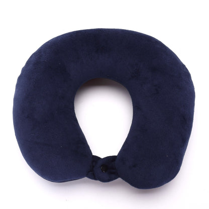 Multifunctional Foam Particles Prone Pillow Memory Pillow