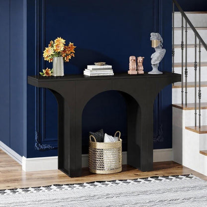 Console Table,Living Room Table,kitchen Table