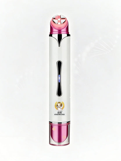 Multifunctional Beauty Device