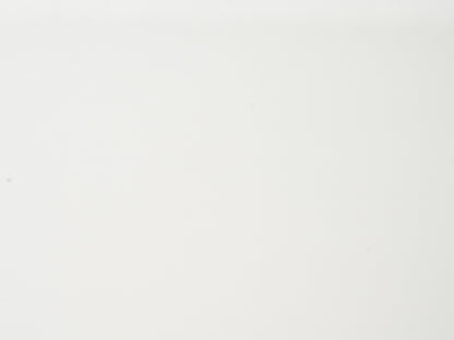 Soft And Comfortable Upholstered Bed. Luxurious And Cozy Bedroom Centerpiece, King Size, White